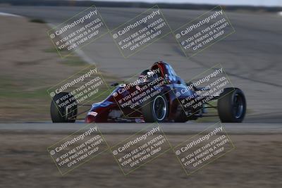 media/Oct-25-2025-CalClub SCCA (Sat) [[34c778dfbe]]/Group 6/Race/